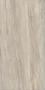 浅棕色大理石石纹