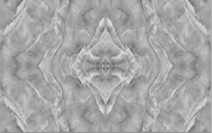 灰色欧式拼花大理石石纹