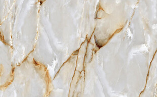 金色大理石石纹