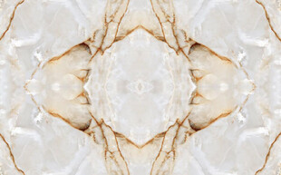 金色大理石石纹