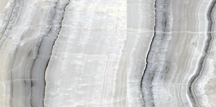 灰色大理石石纹