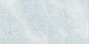 青蓝色大理石石纹