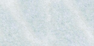 青蓝色大理石石纹