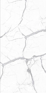 爵士白大理石石纹