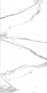 爵士白大理石石纹