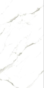 爵士白大理石石纹