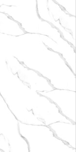 爵士白大理石石纹