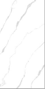 爵士白大理石石纹
