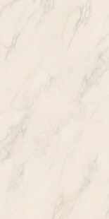 浅黄色大理石石纹