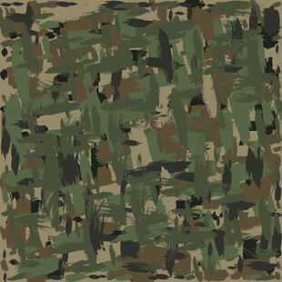 迷彩 迷彩纹理 数码迷彩 沙漠