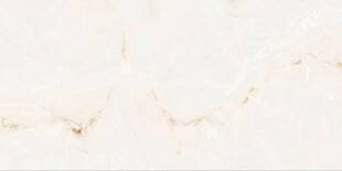 高清流水纹大理石石纹