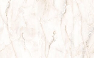 高清爵士白大理石石纹