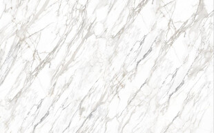 高清水墨大理石纹