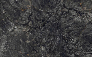 高清灰色大理石石纹