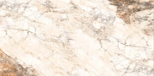 高清浅棕色大理石石纹