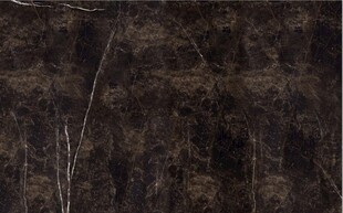 高清深棕色大理石石纹