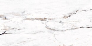 高清爵士白大理石纹