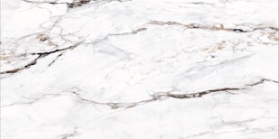 高清爵士白大理石石纹