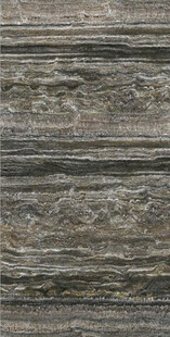 高清灰色大理石石纹