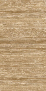 高清浅棕色大理石石纹