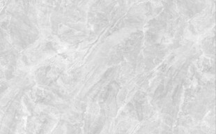 高清灰色大理石石纹