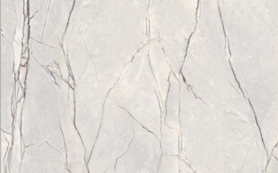 高清浅棕色大理石石纹