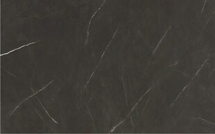 高清棕色大理石石纹