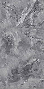 高清灰色大理石石纹