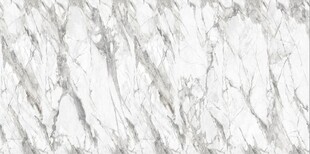 高清爵士白大理石石纹