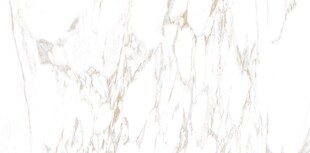 高清爵士白大理石石纹