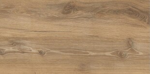 高清咖啡色大理石石纹