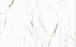 高清爵士白大理石石纹