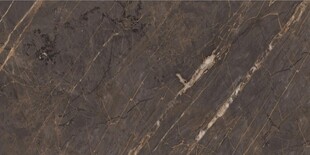 高清棕色大理石石纹