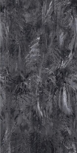 高清深灰色大理石石纹