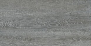 高清灰色木纹纹理