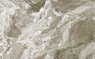 高清浅褐色大理石石纹