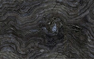 高清灰色大理石石纹