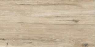 高清浅灰色木纹纹理