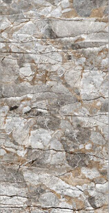 高清灰色大理石石纹