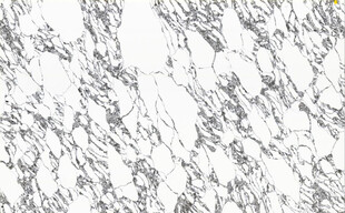 高清水墨网纹大理石石纹