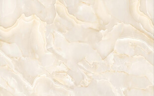 高清云纹大理石石纹