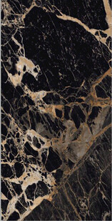 高清金色大理石石纹