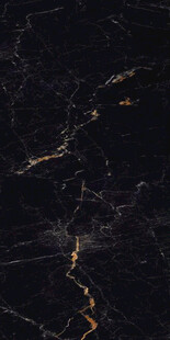 高清金色大理石石纹