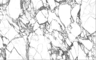 高清爵士白大理石石纹