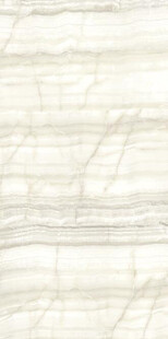 高清浅黄色大理石石纹