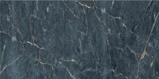 高清青灰色大理石石纹