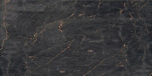 高清金色大理石石纹