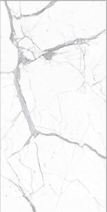高清水墨大理石石纹