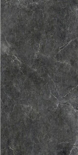 高清深灰色大理石石纹