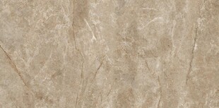 高清棕色大理石石纹